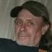Jimmy H. Stamper