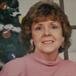 Sandra Jane (Garrett) Portier