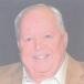 Patrick E. Murphy