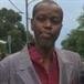 Maurice Antonio Brown