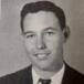 Larry Gale Reeves