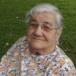 Laura Elizabeth Istre