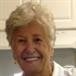 Loraine Ruth (Green) Duguay