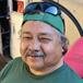 Eugene Lozano Rojas