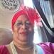 Dianne Comer