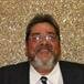Tony L Clark