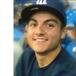 Nicholas Joseph Marsicano