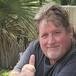 James Brian Hayner