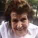 Ella Champy