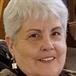 Jean Lawson