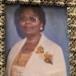 Doris Evelyn McCoy