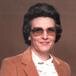 Lillie Katherine Hulett Thornton