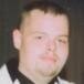 Richard "Richie" John Charboneau, III