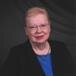 Barbara G. Boyle
