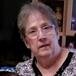 Shirley S. Watson