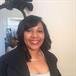 Ronalda Crawford-Carter