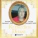 Mrs. Remedios Dizon