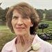 Helen Eunice Brown