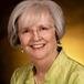 Nancy Williams Froman