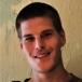 Alan Scott Willison Jr.
