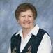 Barbara F. Millman