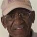 Mr. Charles Marvin Samuel