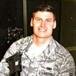 SSGT Evan Matthews