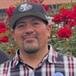 Joshua J. Luna