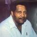 Mr. Willie Mack Coleman