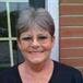 Lynn Marie Moore