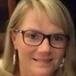 Sonya (Ames) Potter