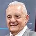Bernardo "Tony" Abetrani Sr.