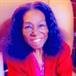 Ms. Dorothy A. Champion
