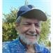 Arthur Newman