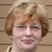 Ruth J. Brunquell