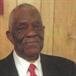 Mr. Ernest Hasque Byrd