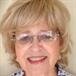 Carolyn Paulette Millican
