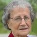 Dorothy M. Martin