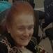 Margaret Thelma Gilhooly
