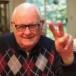 William "Bill" James Boelkins