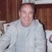 Marvin Anderson Cromer