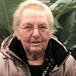 Beverly A. Schlueter