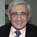 Herzl Robert Spiro
