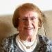 Marjorie E. Hunter