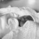 Gianna Beretta Hocking-Faletti