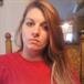 Tiffany Anna Holmes