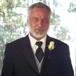 Randolph (Randy) Joseph Simonds
