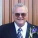 Steven E. Fletcher