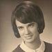 Rebecca Lucille Robbins