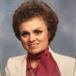 Wilma Jean Martin